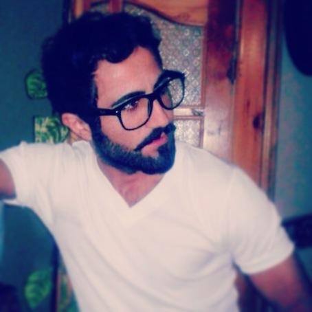 Evren