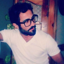 Evren