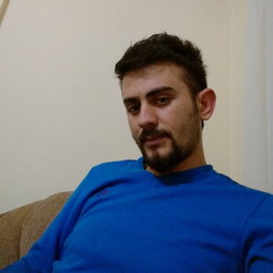 Ömer