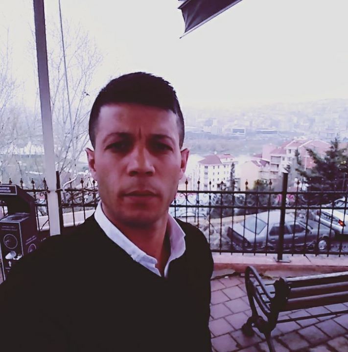 Lokman