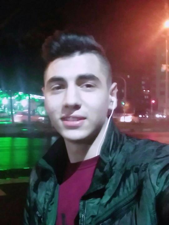 İbra