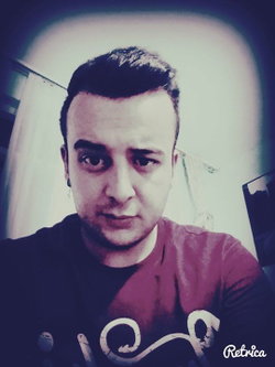 Ali