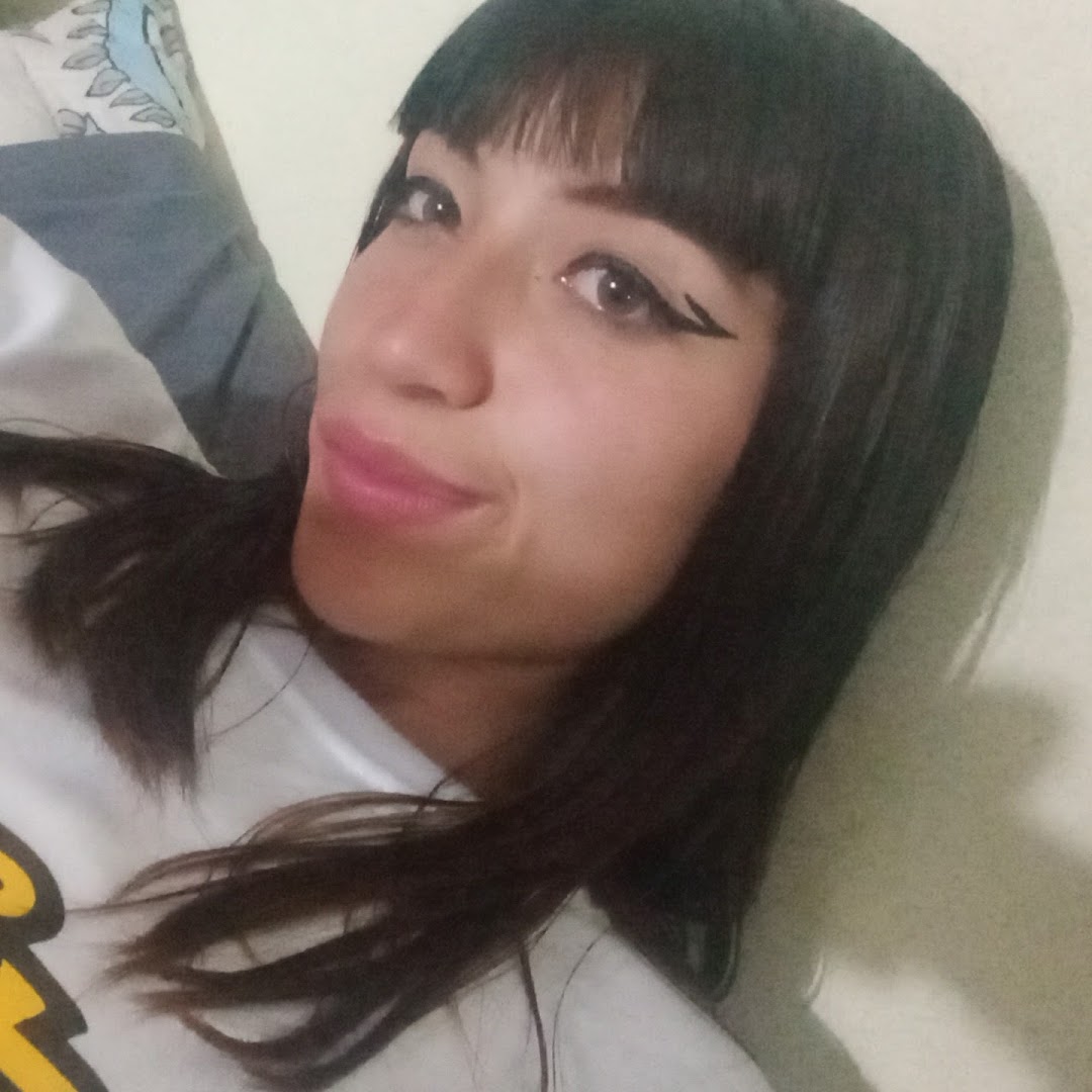 María