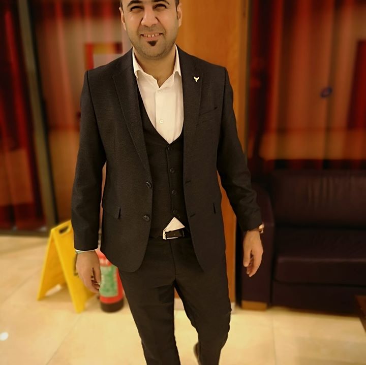 Mehmet