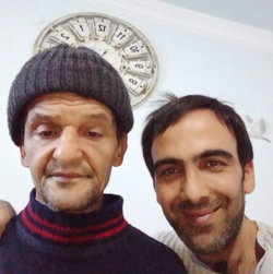 Yusuf