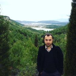 Ebubekir