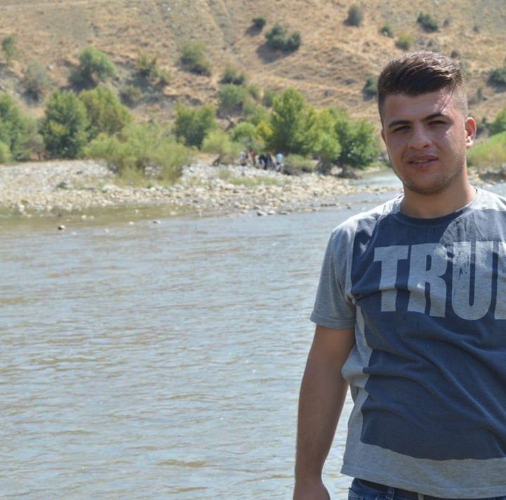 Emre