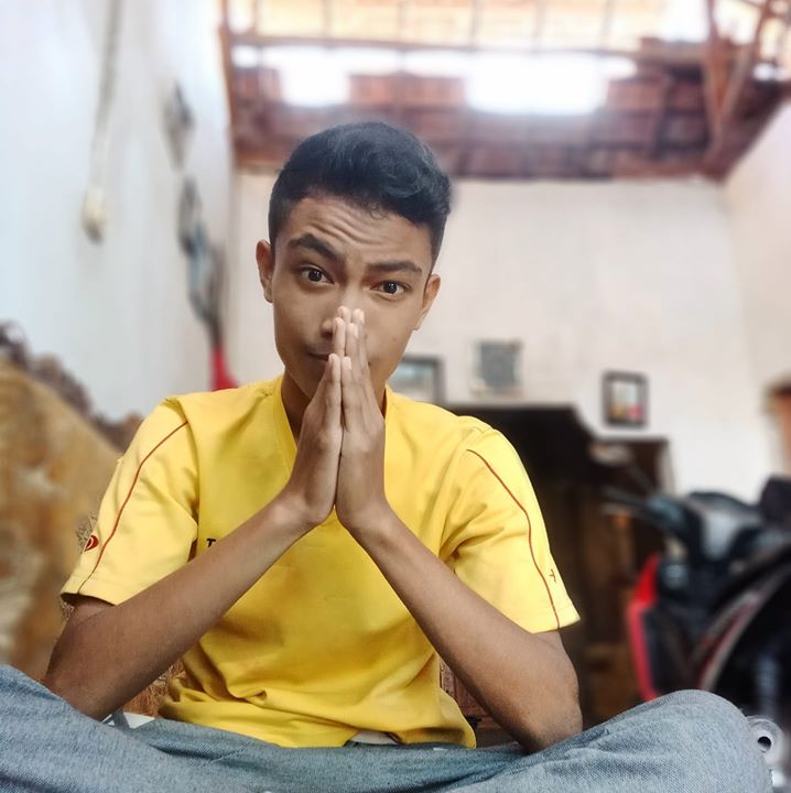 Bozz