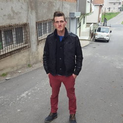 Emrah