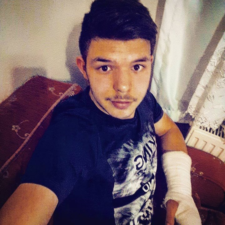 İbrahim