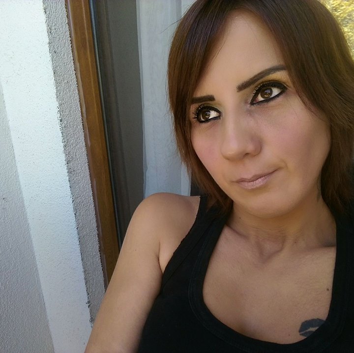 Yağız