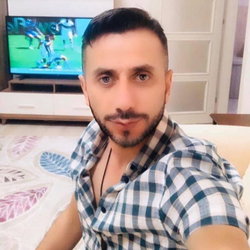 Sedat
