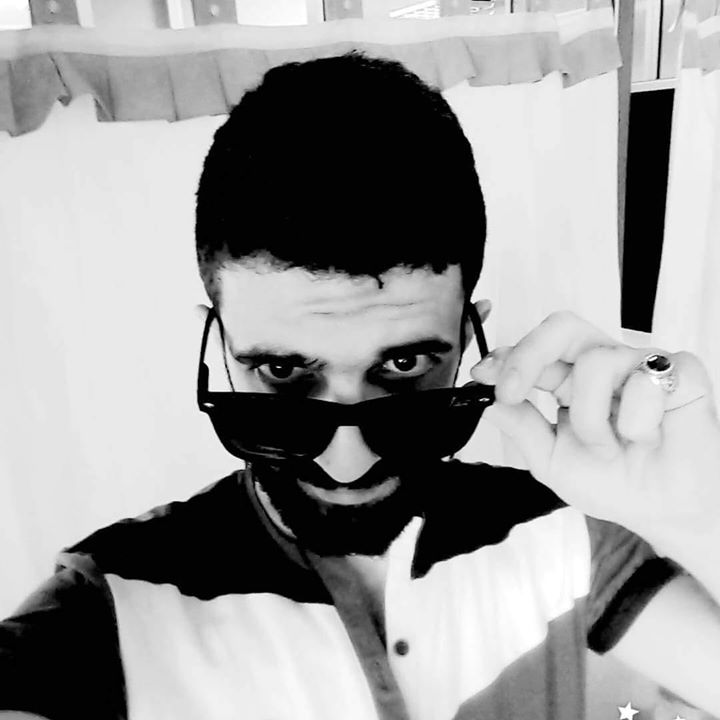 Tamer