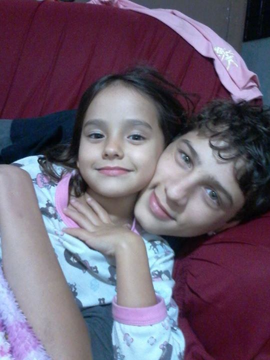 Luciana