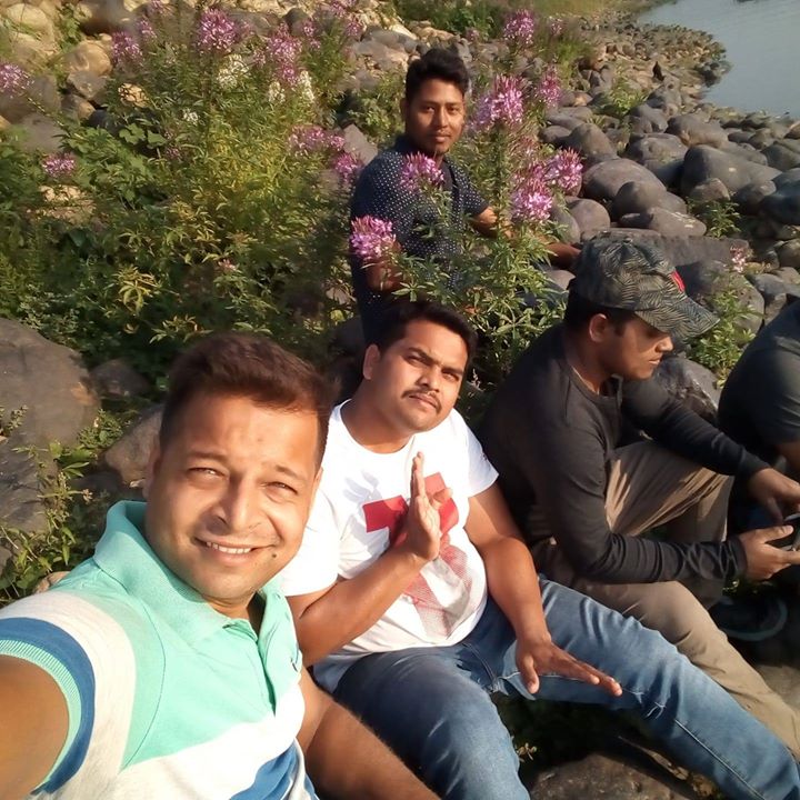 Basanth