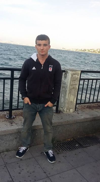 Oğuz