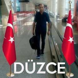 Mehmet