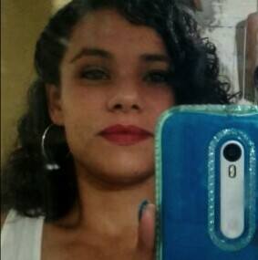 Jocasta