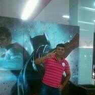 Charles