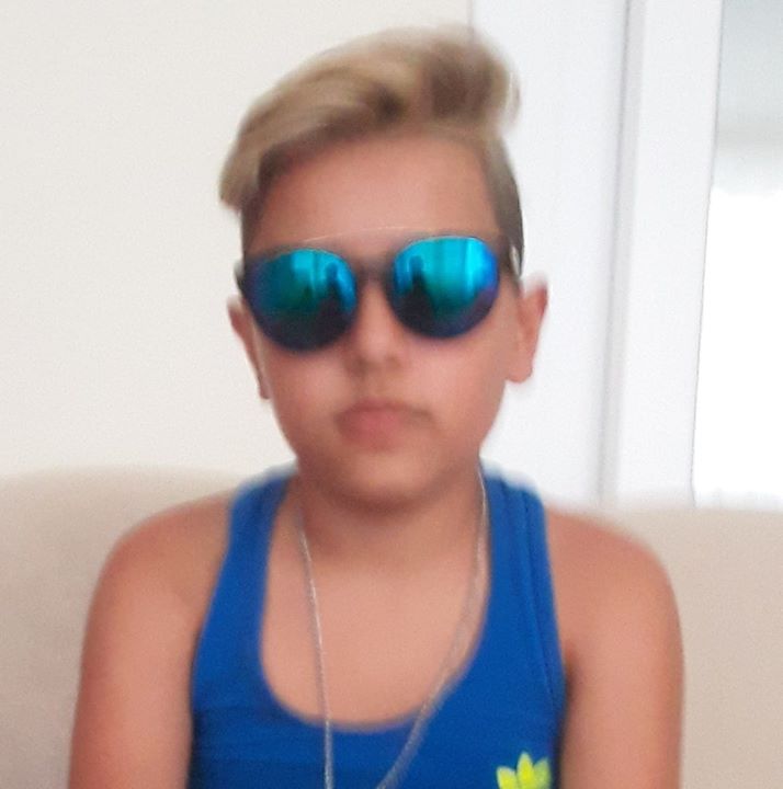 Mukaddes