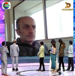 Mustafa