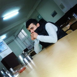 Gökhan