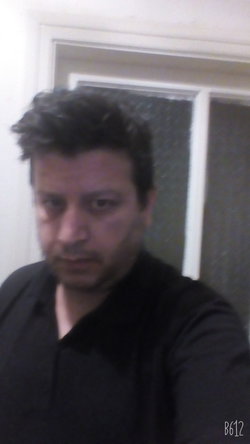Alattin