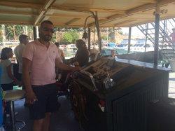 Ahmet