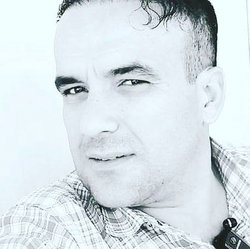 Kerem