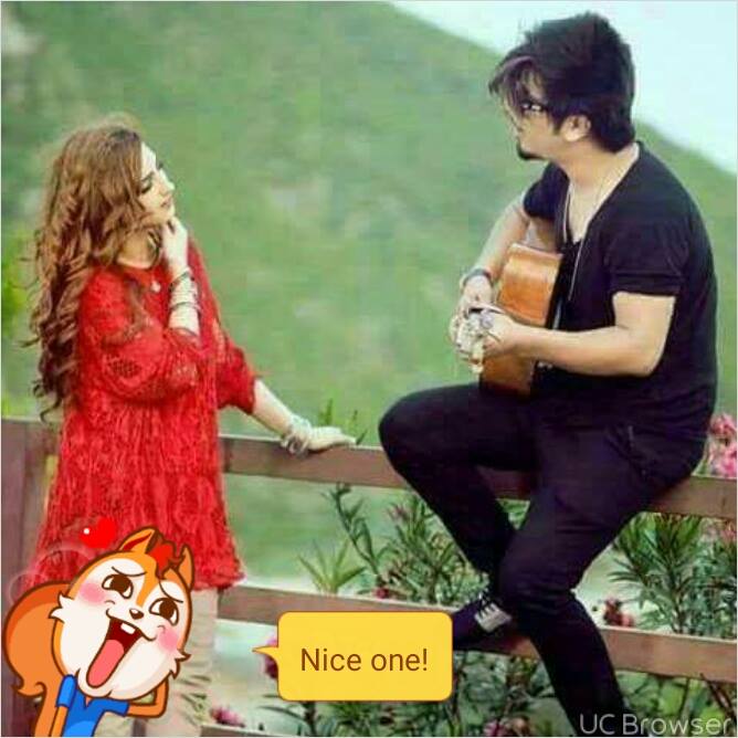 Javed