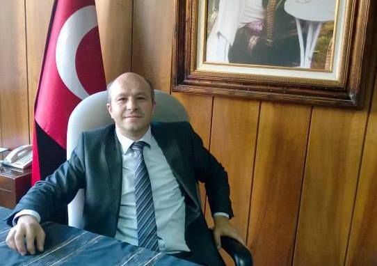 Erdoğan