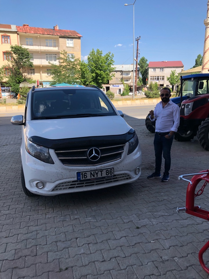Umut