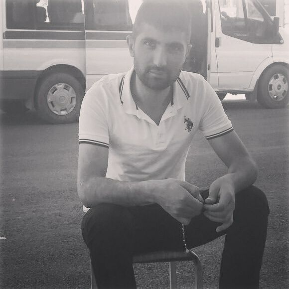 Onur