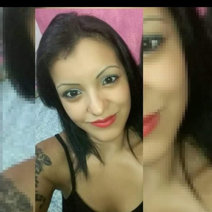 Daiane