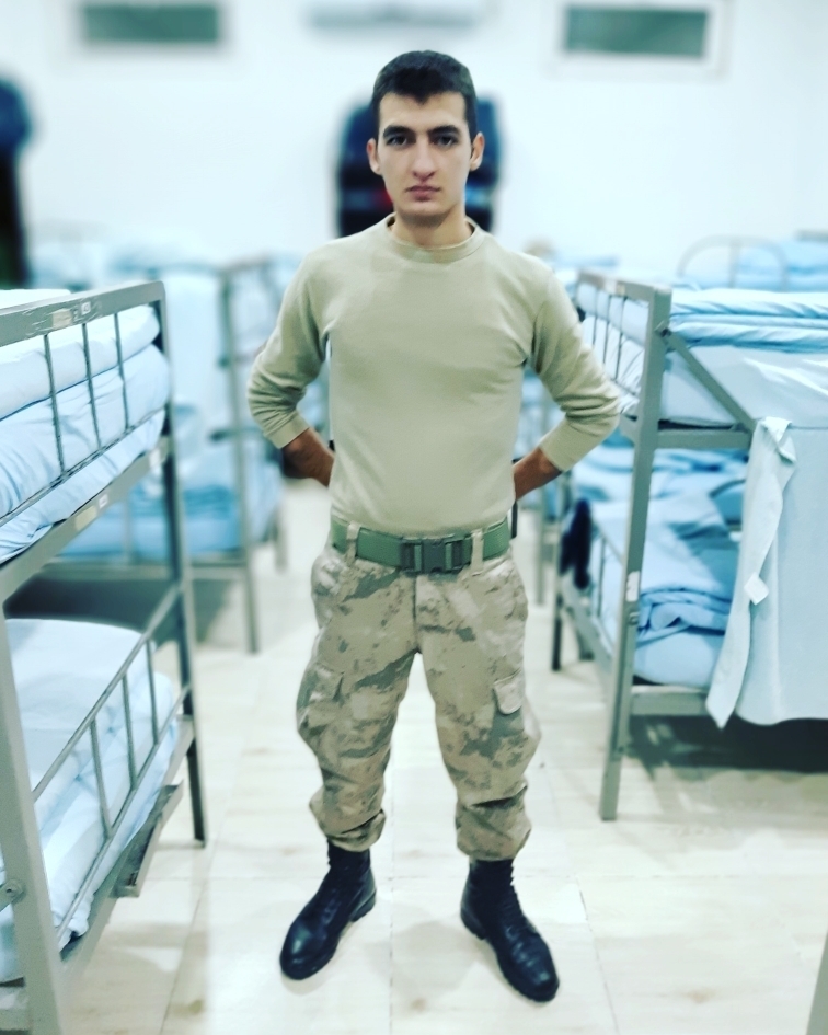Selman