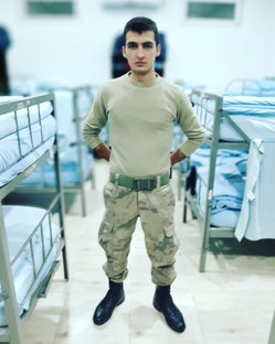 Selman