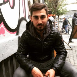 Orhan