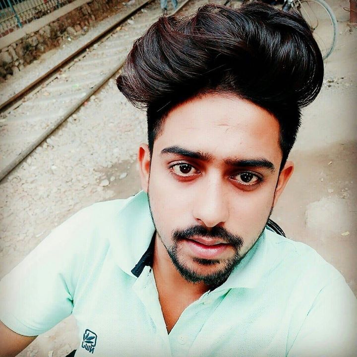 Arhan