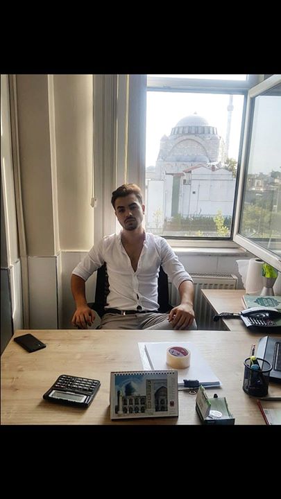 İhsan