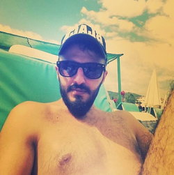 Murat