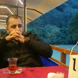 Emre