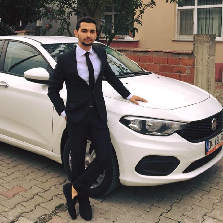 Furkan
