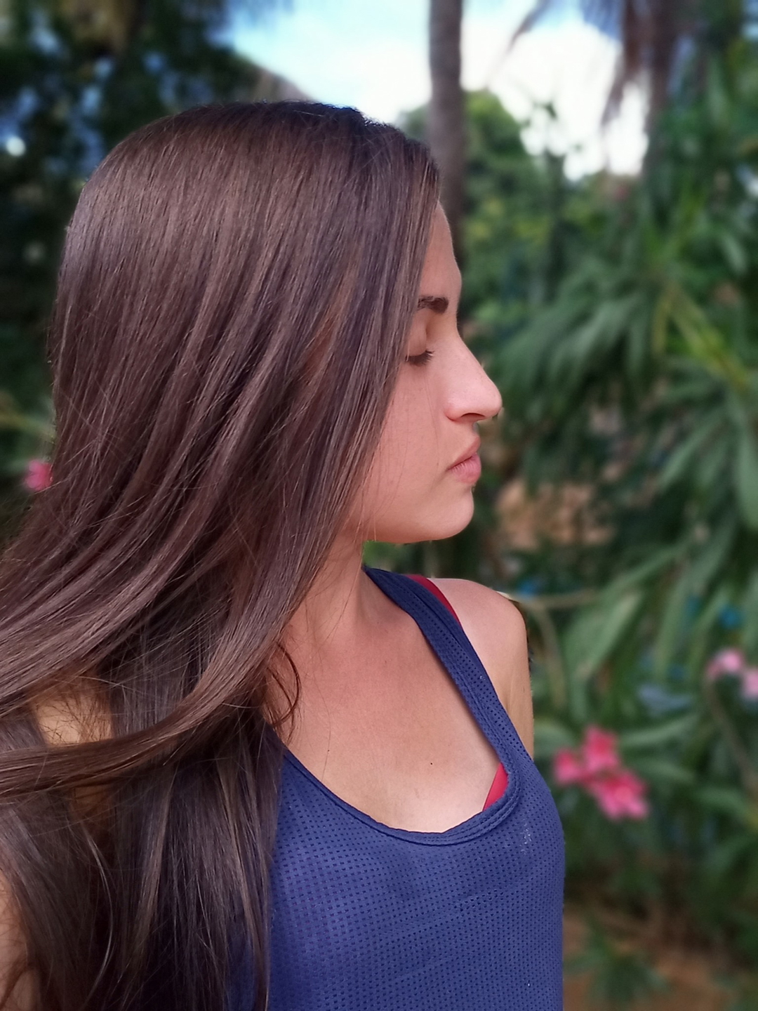 Patrícia