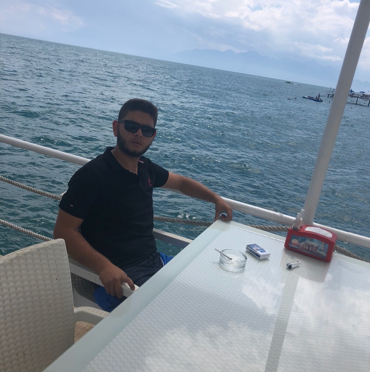 Fırat