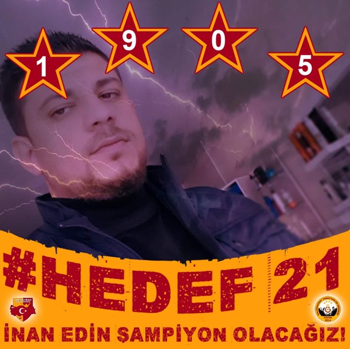 Mehmet
