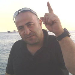 Bekir