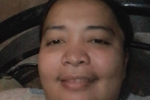 Shiela