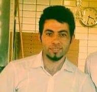 Yusuf