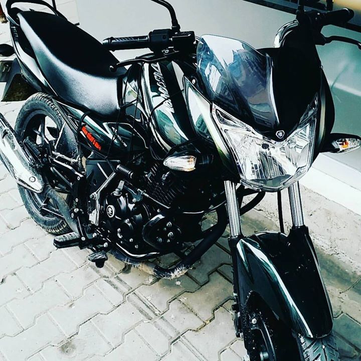 Adem