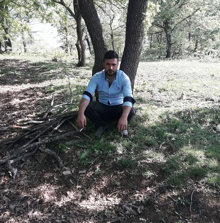 Vedat